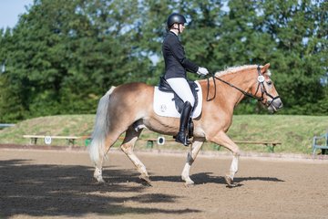 Bild 118 - Pony Akademie Turnier